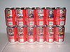 99 NASCAR Coca-Cola Racing Family